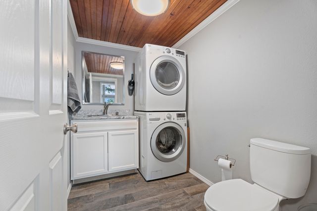 31436 S 617 Loop, Grove, OK 74344