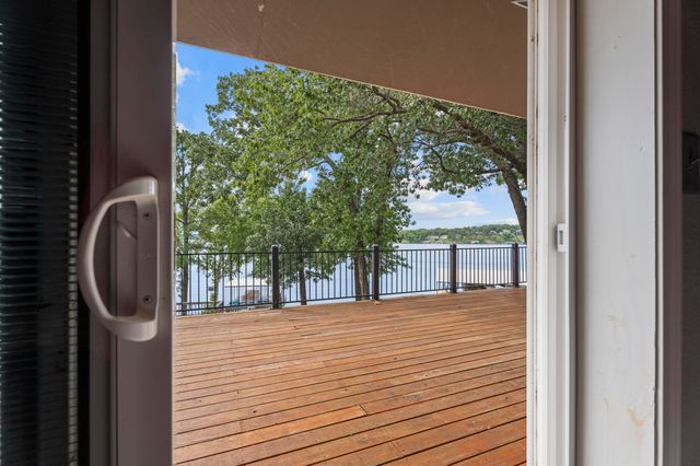 31436 S 617 Loop, Grove, OK 74344