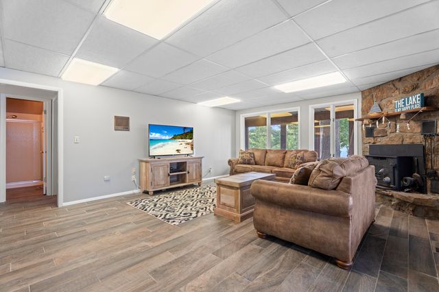 31436 S 617 Loop, Grove, OK 74344