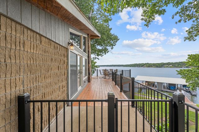 31436 S 617 Loop, Grove, OK 74344
