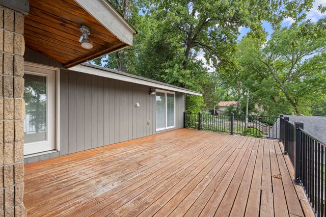 31436 S 617 Loop, Grove, OK 74344