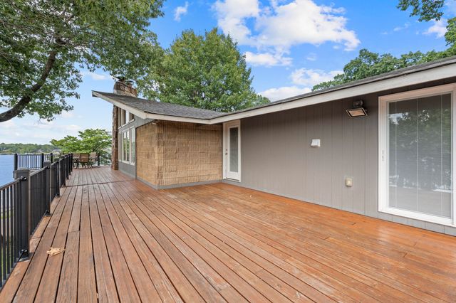 31436 S 617 Loop, Grove, OK 74344