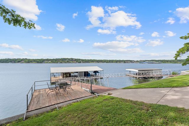 31436 S 617 Loop, Grove, OK 74344