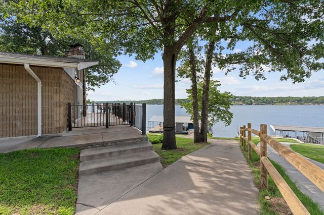 31436 S 617 Loop, Grove, OK 74344