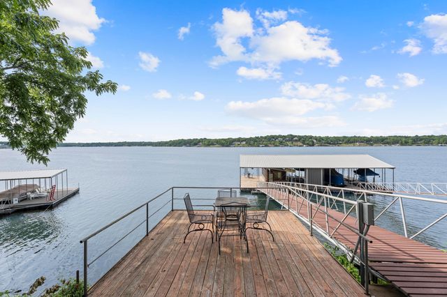 31436 S 617 Loop, Grove, OK 74344