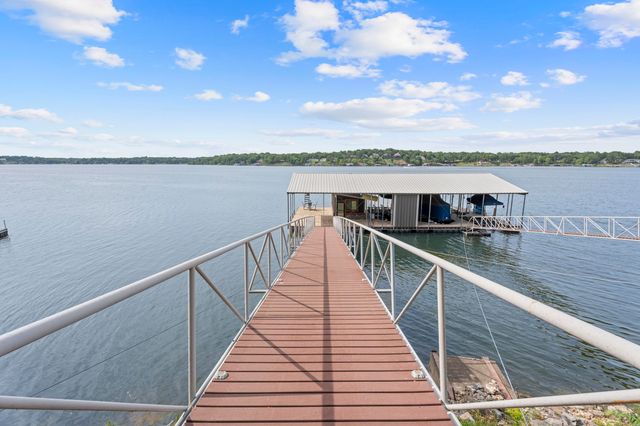 31436 S 617 Loop, Grove, OK 74344