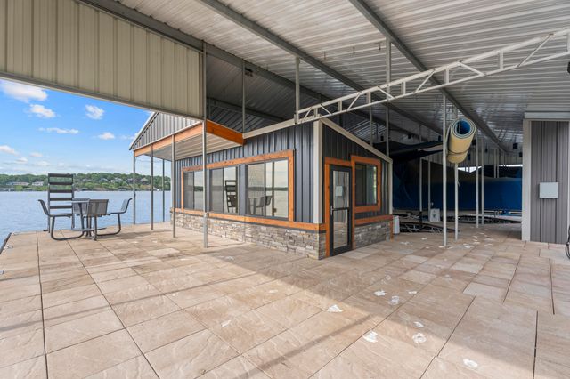 31436 S 617 Loop, Grove, OK 74344