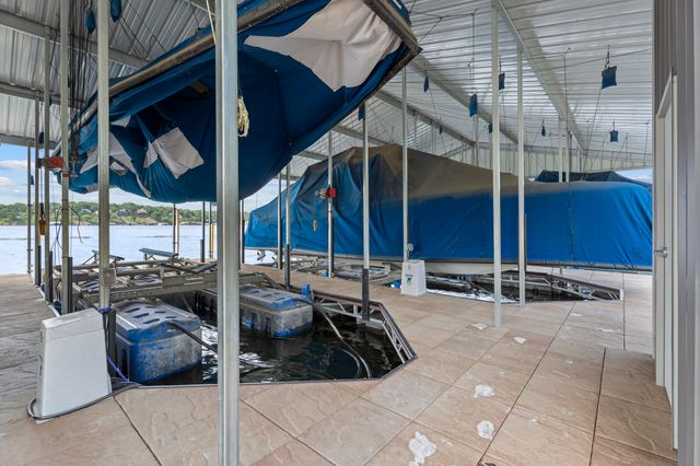 31436 S 617 Loop, Grove, OK 74344