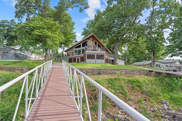 31436 S 617 Loop, Grove, OK 74344