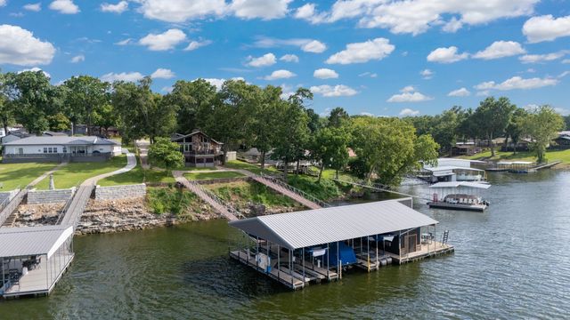31436 S 617 Loop, Grove, OK 74344