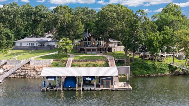 31436 S 617 Loop, Grove, OK 74344