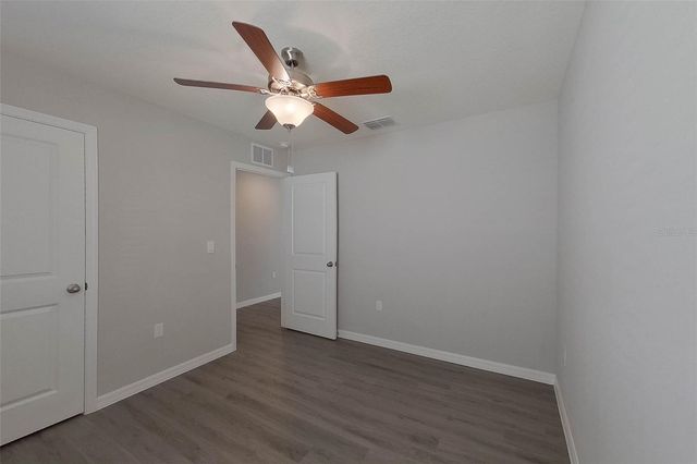 8681 SW 43RD TERRACE, Ocala, FL 34476