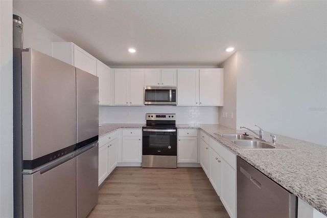 8681 SW 43RD TERRACE, Ocala, FL 34476