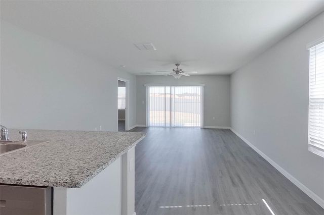 8681 SW 43RD TERRACE, Ocala, FL 34476