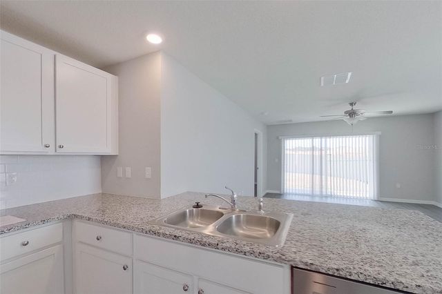 8681 SW 43RD TERRACE, Ocala, FL 34476