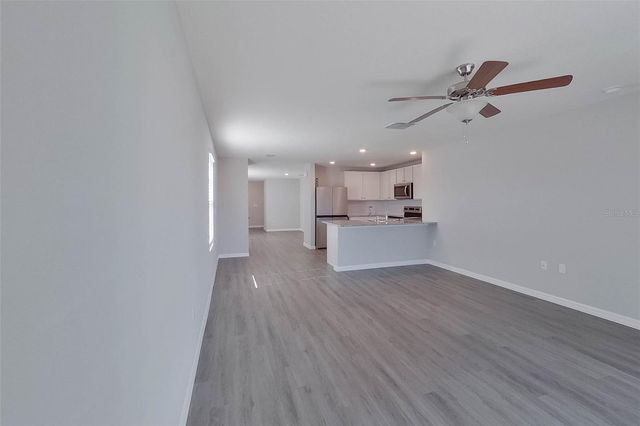 8681 SW 43RD TERRACE, Ocala, FL 34476