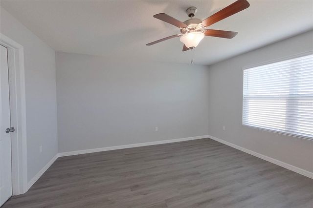 8681 SW 43RD TERRACE, Ocala, FL 34476