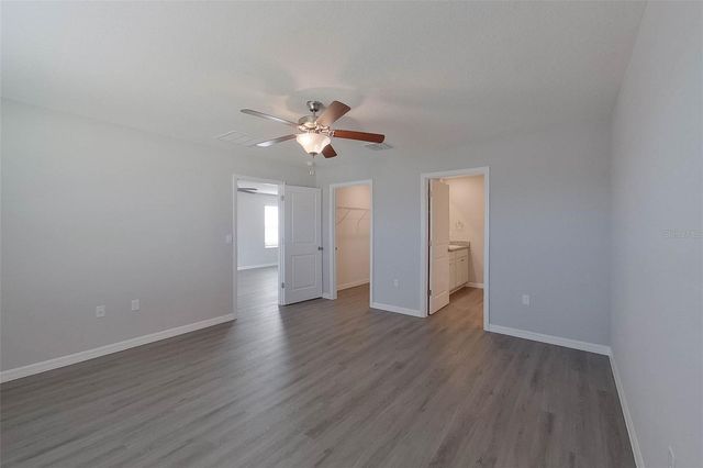 8681 SW 43RD TERRACE, Ocala, FL 34476