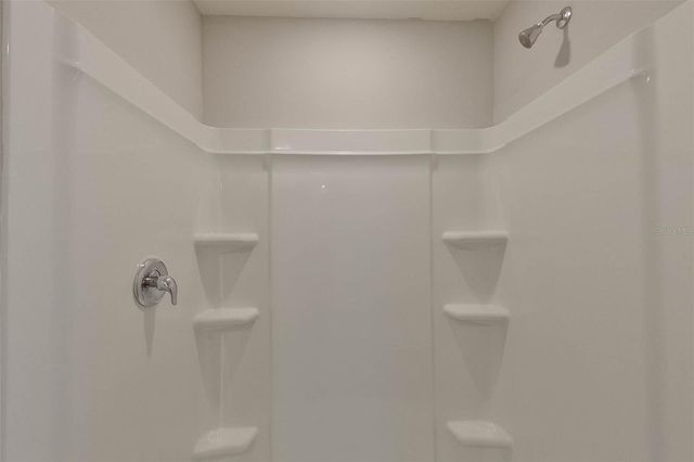 8681 SW 43RD TERRACE, Ocala, FL 34476