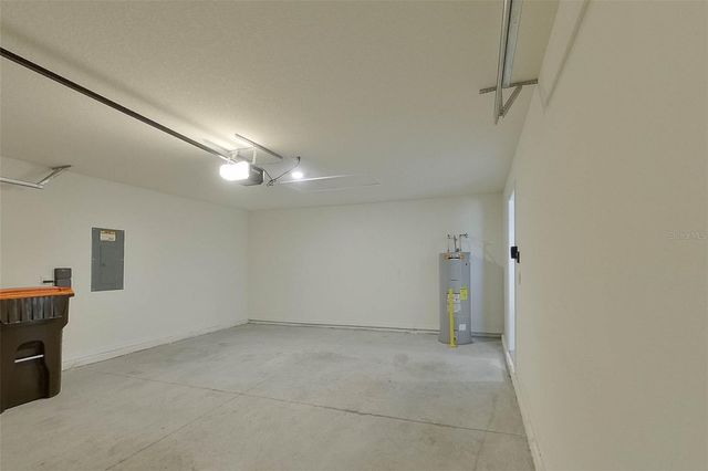 8681 SW 43RD TERRACE, Ocala, FL 34476