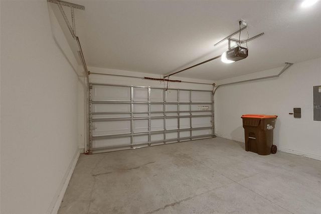 8681 SW 43RD TERRACE, Ocala, FL 34476