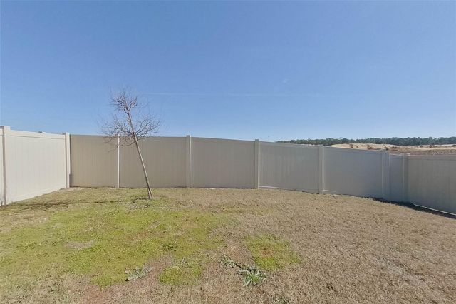 8681 SW 43RD TERRACE, Ocala, FL 34476