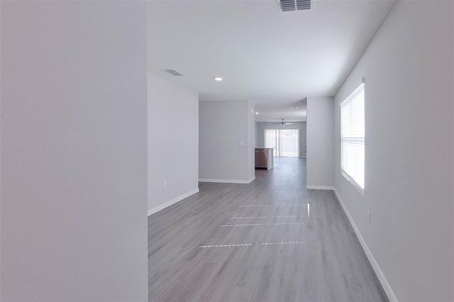 8681 SW 43RD TERRACE, Ocala, FL 34476