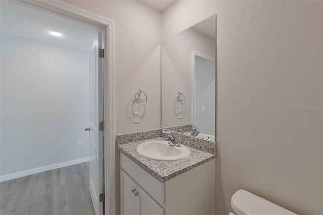 8681 SW 43RD TERRACE, Ocala, FL 34476