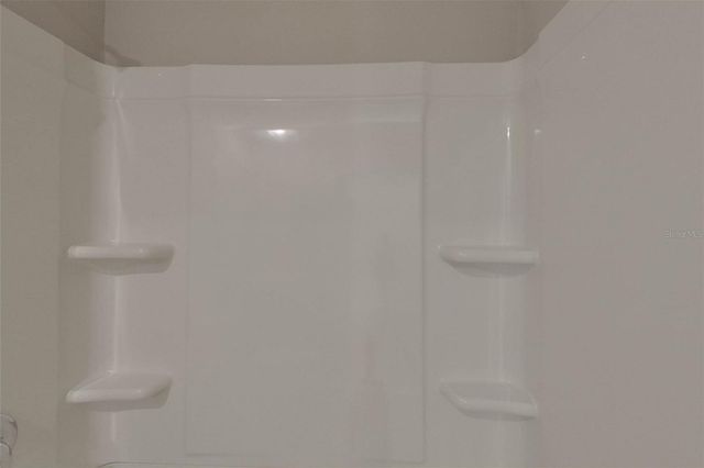 8681 SW 43RD TERRACE, Ocala, FL 34476