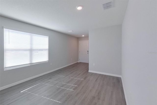 8681 SW 43RD TERRACE, Ocala, FL 34476