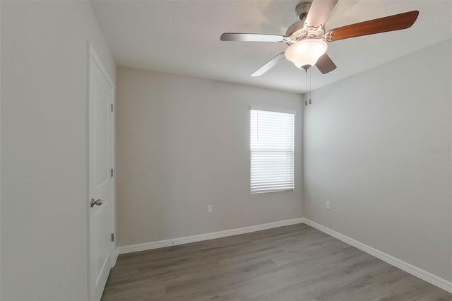 8681 SW 43RD TERRACE, Ocala, FL 34476