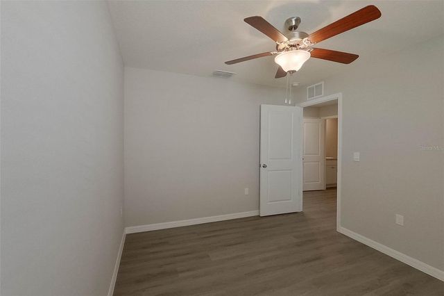 8681 SW 43RD TERRACE, Ocala, FL 34476