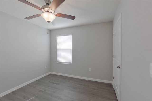 8681 SW 43RD TERRACE, Ocala, FL 34476