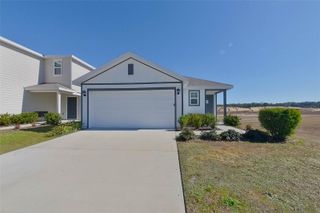 8681 SW 43RD TERRACE, Ocala, FL 34476