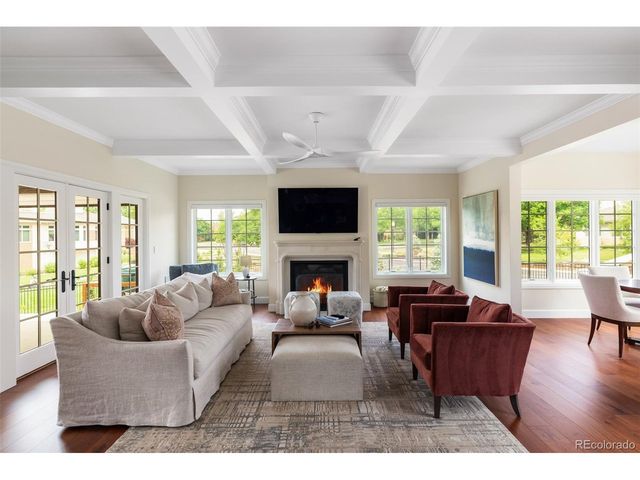 3 Avocet Cir, Thornton, CO 80241