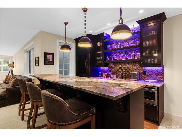 3 Avocet Cir, Thornton, CO 80241