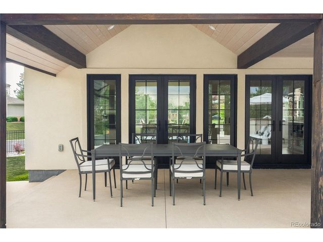 3 Avocet Cir, Thornton, CO 80241