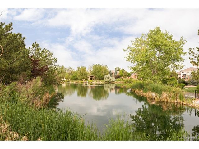 3 Avocet Cir, Thornton, CO 80241