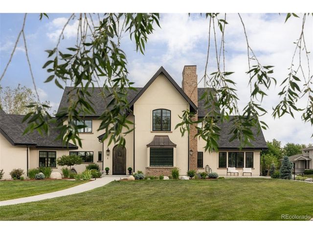 3 Avocet Cir, Thornton, CO 80241