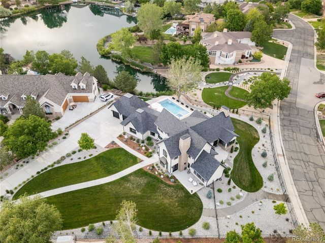 3 Avocet Cir, Thornton, CO 80241