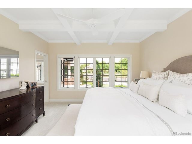 3 Avocet Cir, Thornton, CO 80241