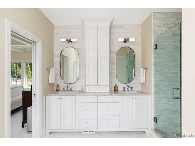 3 Avocet Cir, Thornton, CO 80241