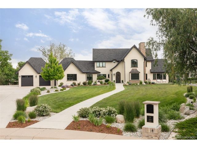 3 Avocet Cir, Thornton, CO 80241
