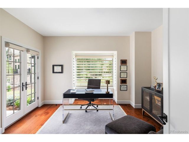 3 Avocet Cir, Thornton, CO 80241