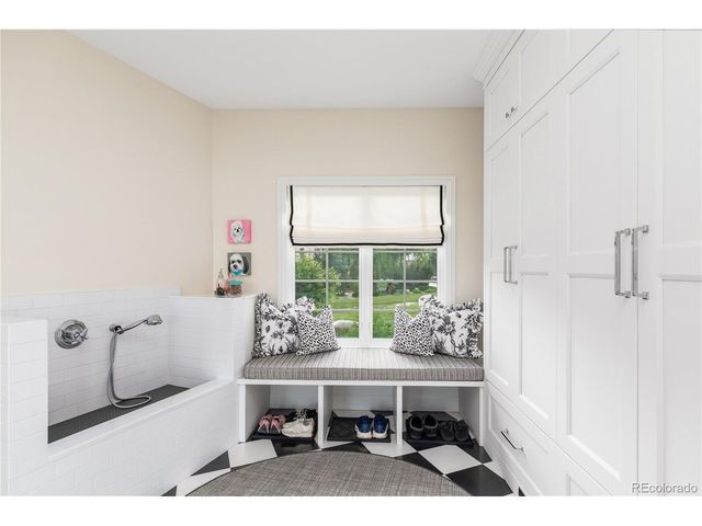 3 Avocet Cir, Thornton, CO 80241