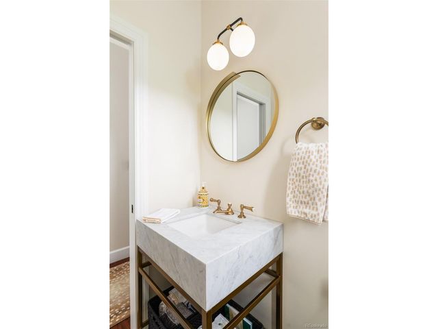 3 Avocet Cir, Thornton, CO 80241