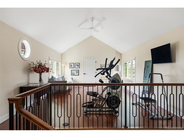 3 Avocet Cir, Thornton, CO 80241