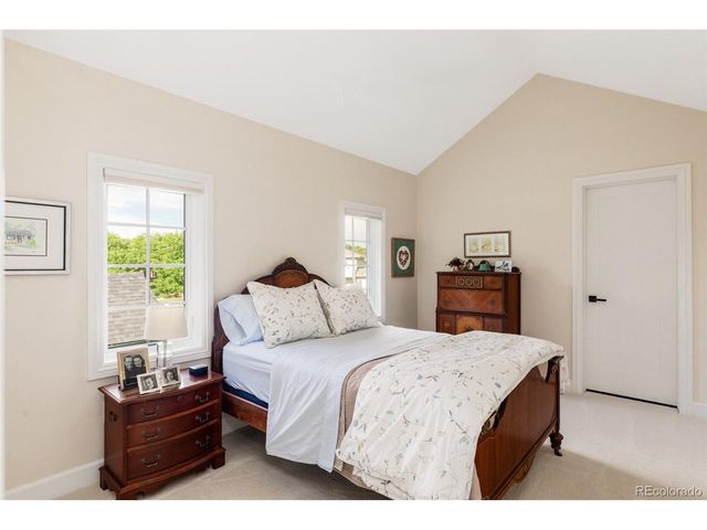 3 Avocet Cir, Thornton, CO 80241