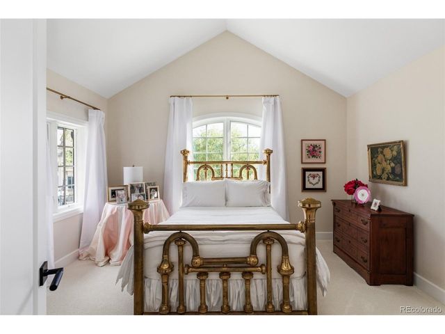 3 Avocet Cir, Thornton, CO 80241