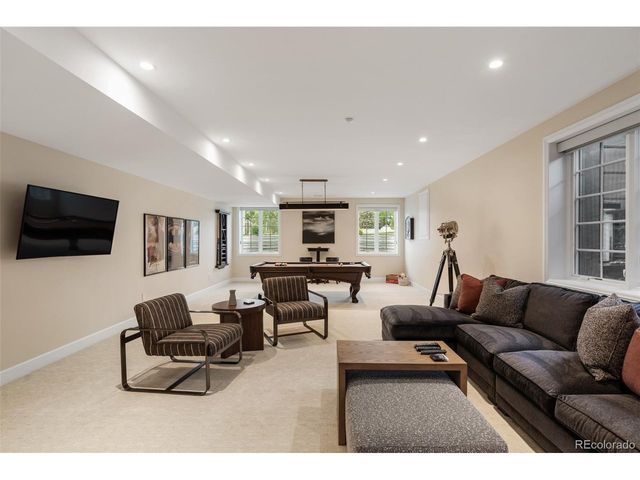 3 Avocet Cir, Thornton, CO 80241